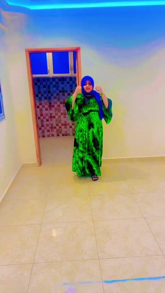 TikTok video thumbnail by ma127165