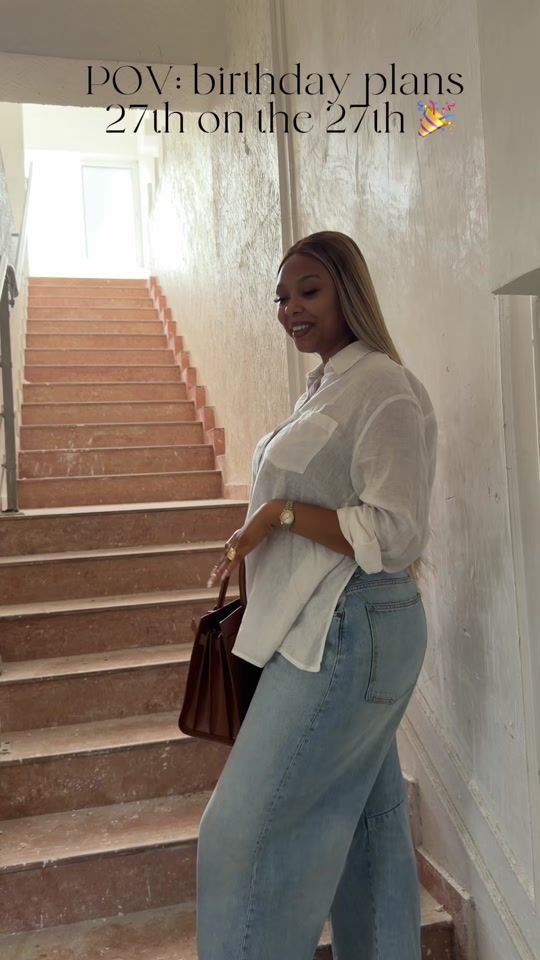 TikTok video thumbnail by njideekaah