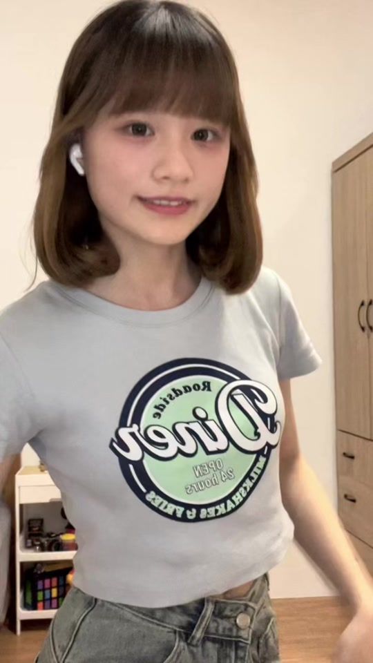 TikTok video thumbnail by cyn._.1204