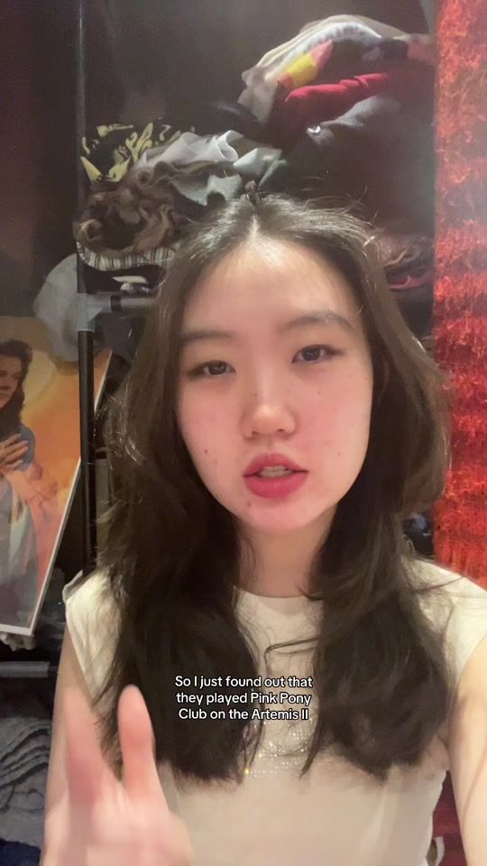 TikTok video thumbnail by _alisonlee