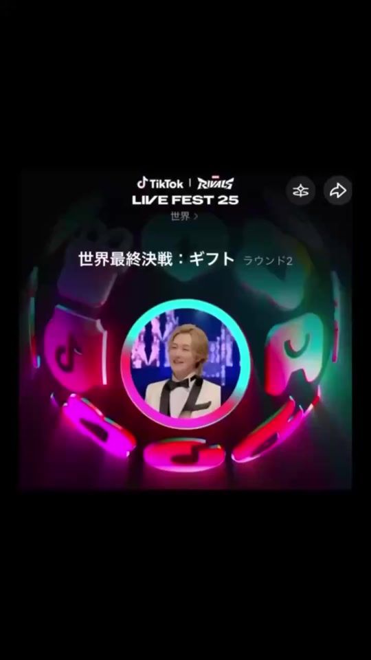 TikTok video thumbnail by lawareme