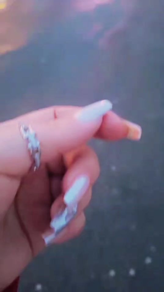 TikTok video thumbnail by qemzeli.068