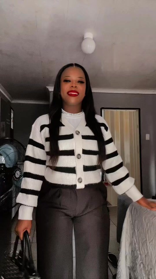TikTok video thumbnail by rhwamiey2