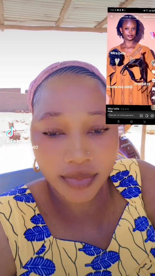 TikTok video thumbnail by djenebasora02