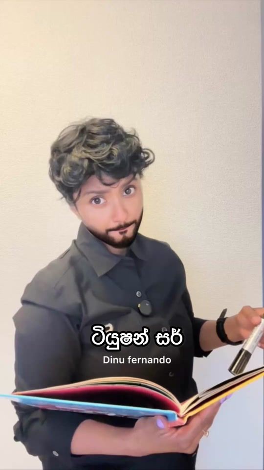 TikTok video thumbnail by fernandodinushiya
