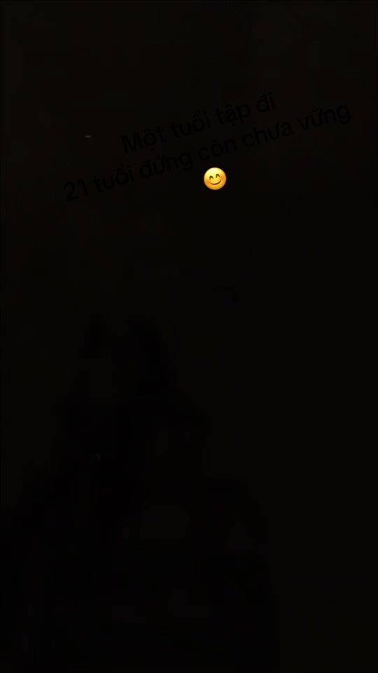 TikTok video thumbnail by thuminh37e1