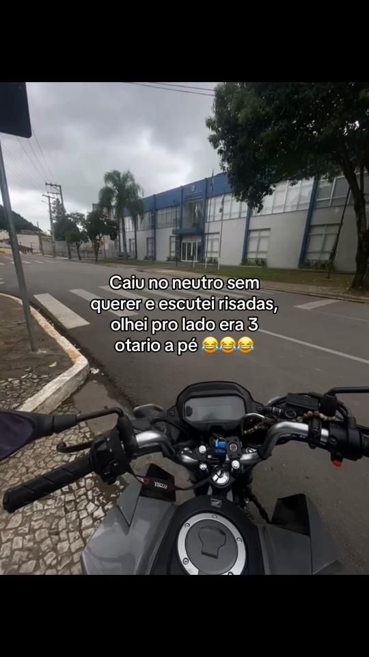 TikTok video thumbnail by brizuela_cwb