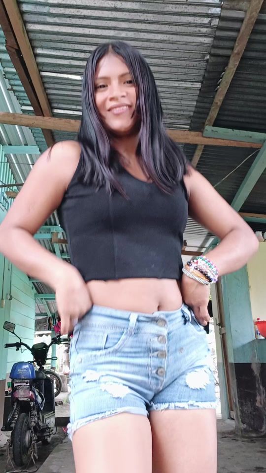 TikTok video thumbnail by wirisam.oficial.1