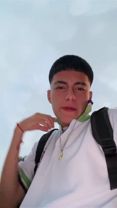 TikTok video thumbnail by gabriel.vz04
