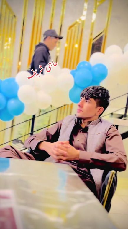 TikTok video thumbnail by mr.shareefkhan0