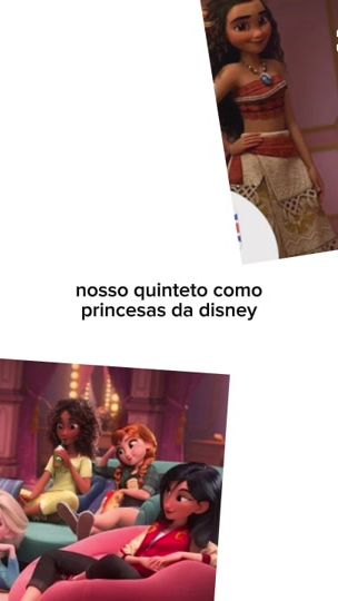 TikTok video thumbnail by alanisferreiraribeiro05