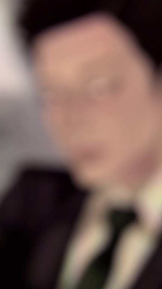 TikTok video thumbnail by bboana00