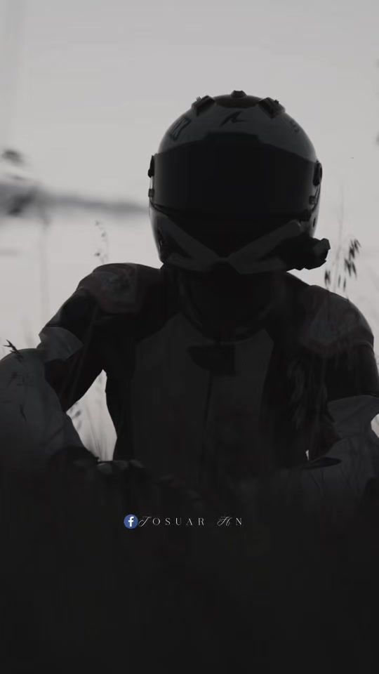 TikTok video thumbnail by frases.5048