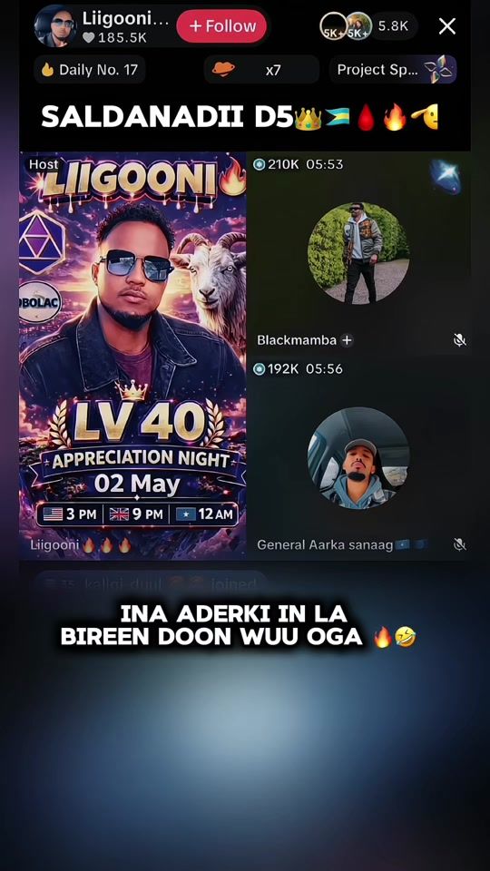 TikTok video thumbnail by general_275