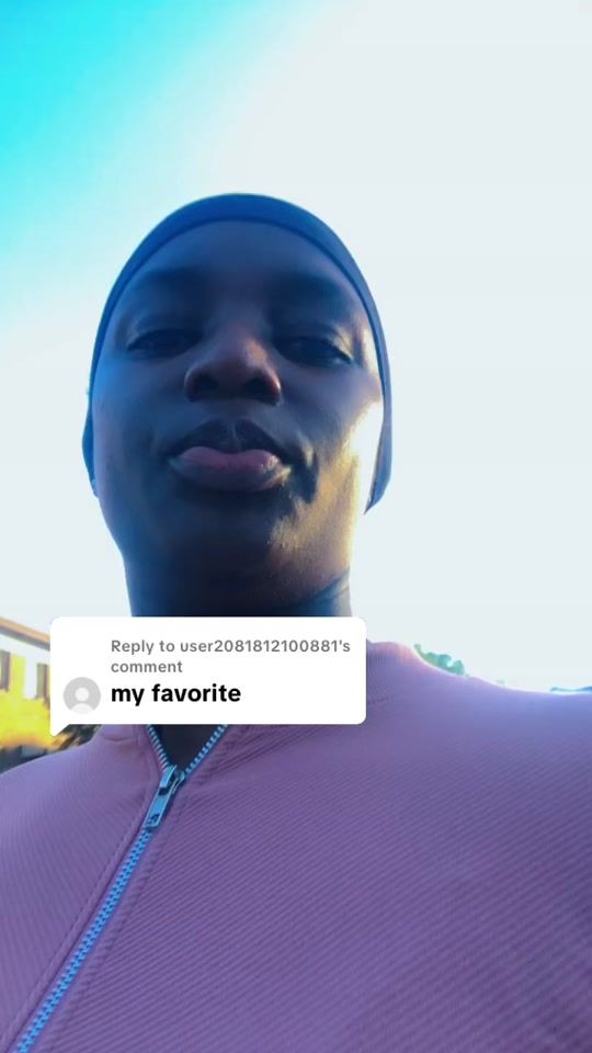 TikTok video thumbnail by vanessachiwetu