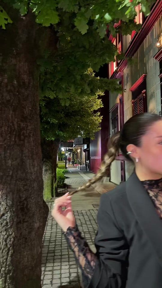 TikTok video thumbnail by valeeighh