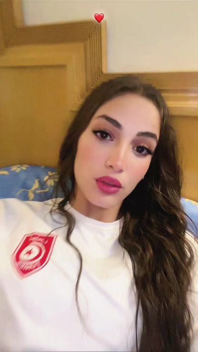 TikTok video thumbnail by ritejhd