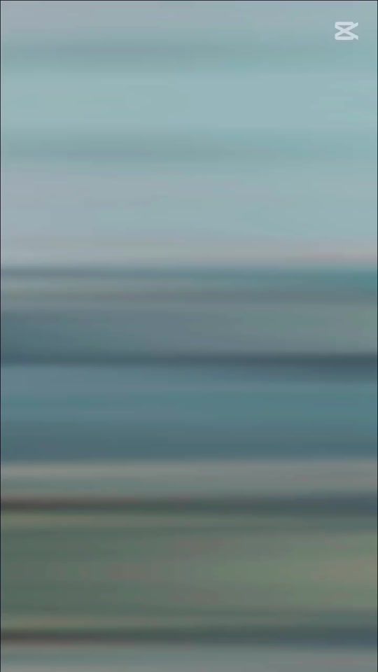 TikTok video thumbnail by ultafulta07