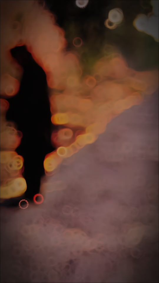 TikTok video thumbnail by wasee.007