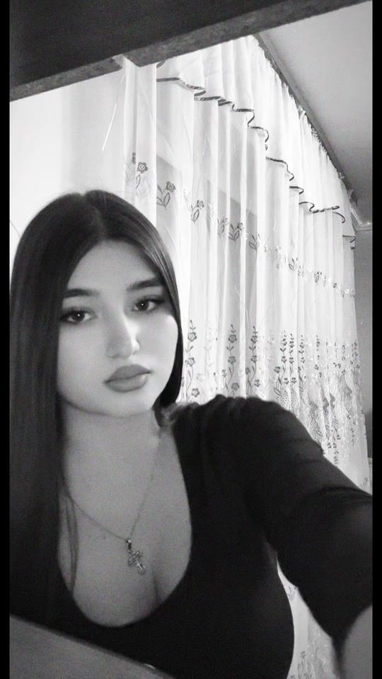 TikTok video thumbnail by m1shhellyy