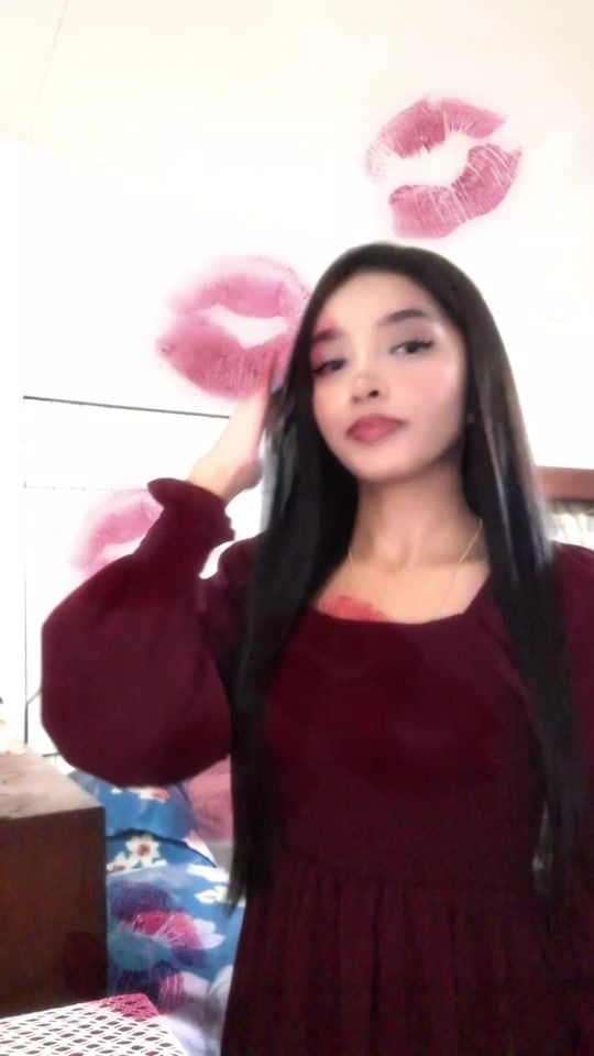 TikTok video thumbnail by asma_27006