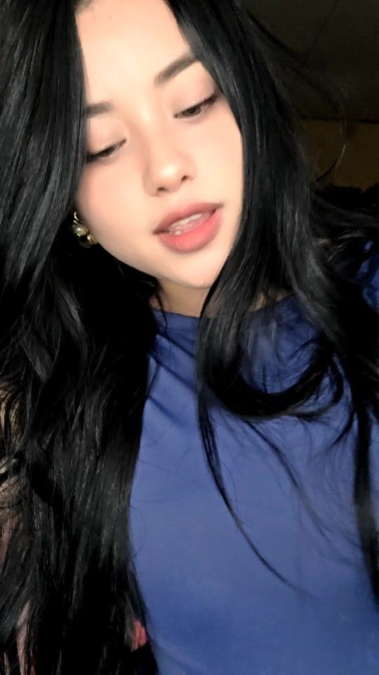 TikTok video thumbnail by 98idania