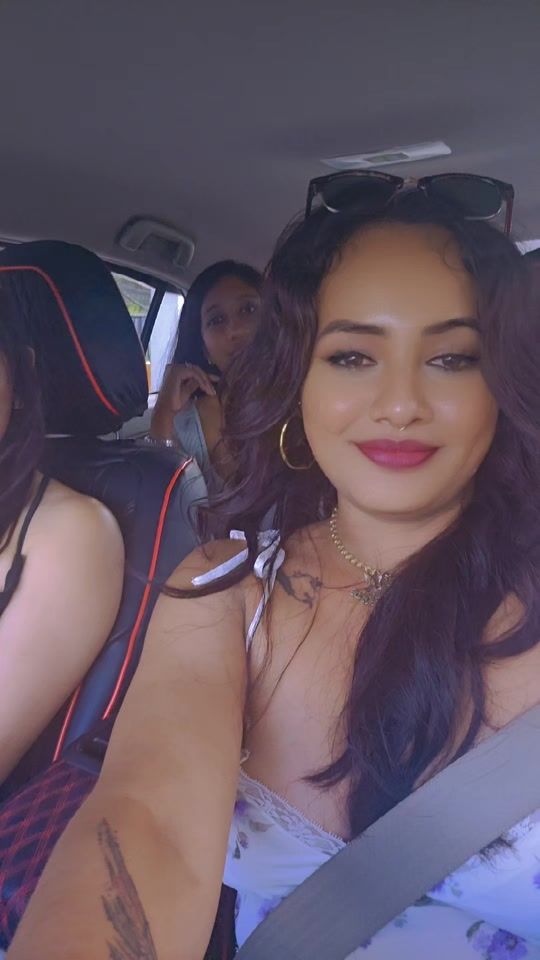 TikTok video thumbnail by shellysingh_26