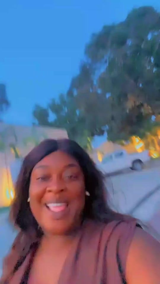 TikTok video thumbnail by dorellemota