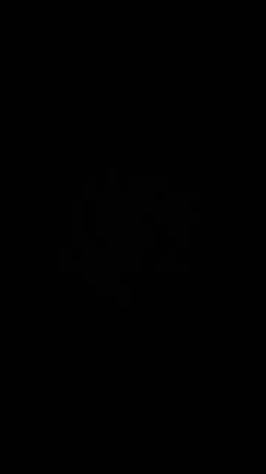 TikTok video thumbnail by snooknickkk