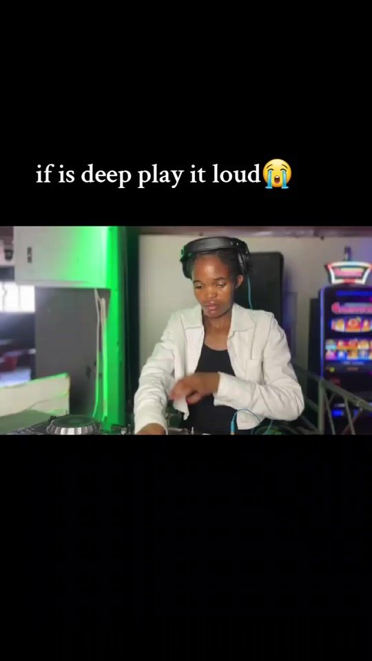 TikTok video thumbnail by lollipop_stacy