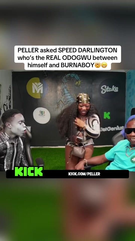 TikTok video thumbnail by clipperwizzy
