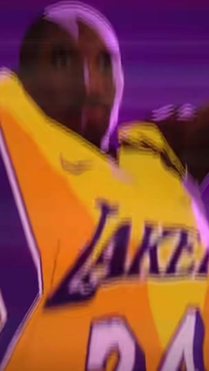 TikTok video thumbnail by tranlegend