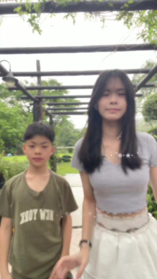 TikTok video thumbnail by user20619134813428