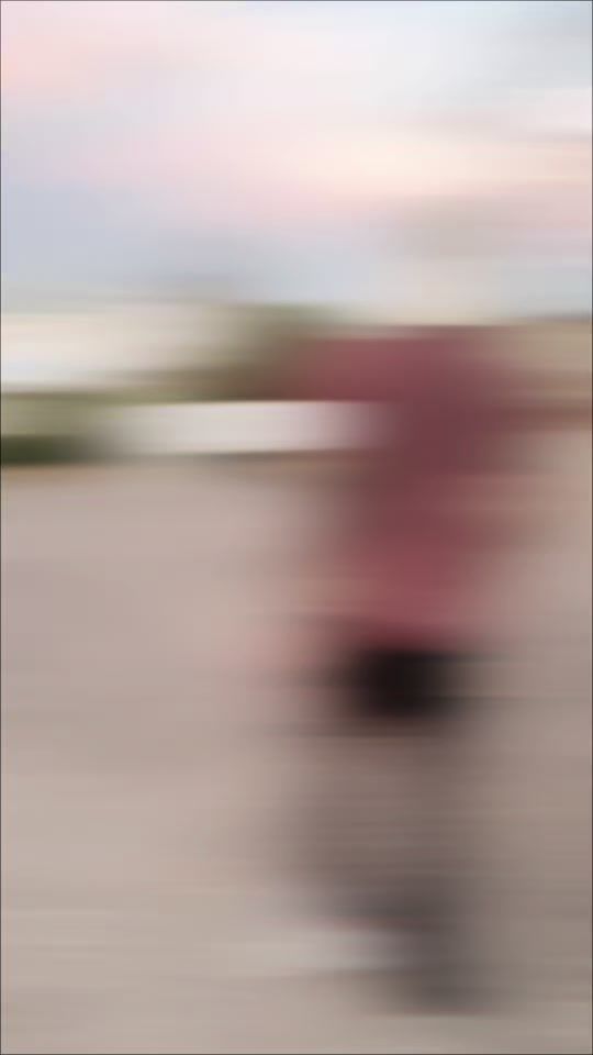 TikTok video thumbnail by niq_mano