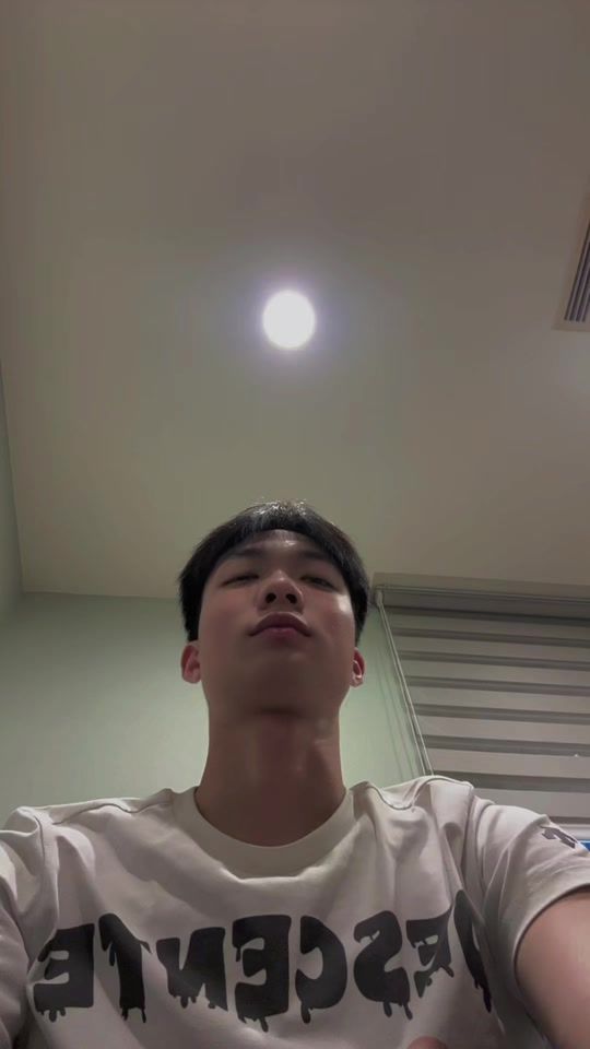 TikTok video thumbnail by leemaxtk