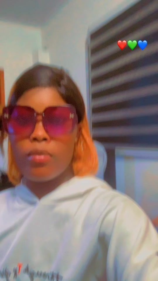 TikTok video thumbnail by doris.la.poupe