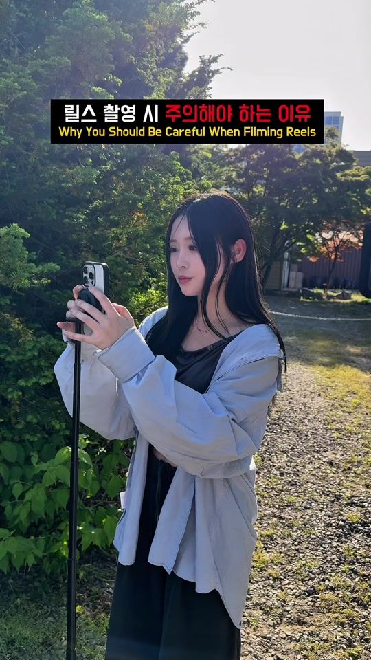 TikTok video thumbnail by 2001_06_07