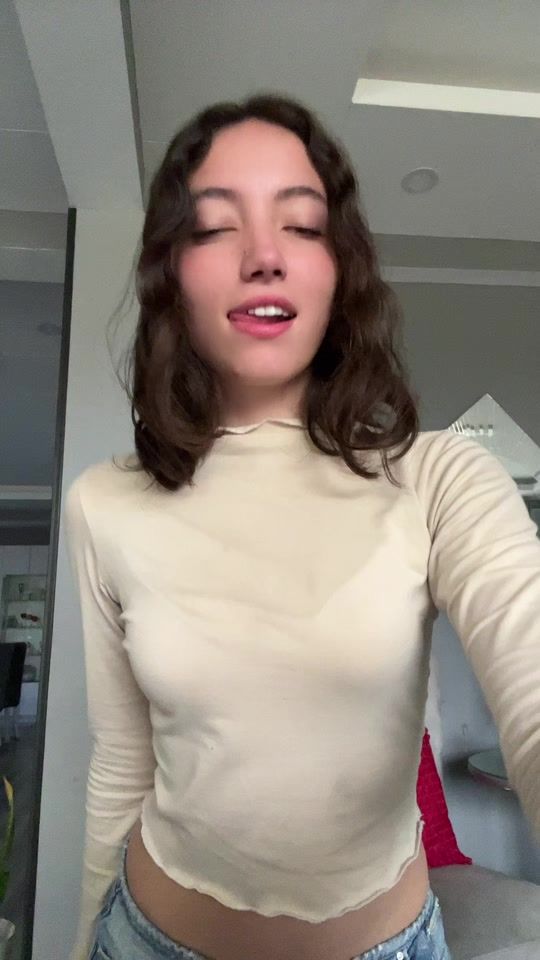TikTok video thumbnail by fernanda_menachoo