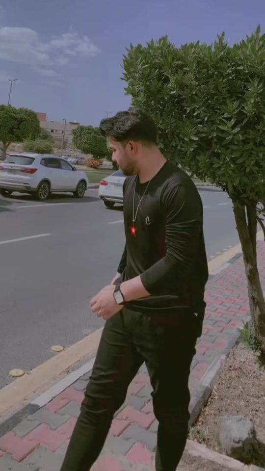 TikTok video thumbnail by mbbs_sumon