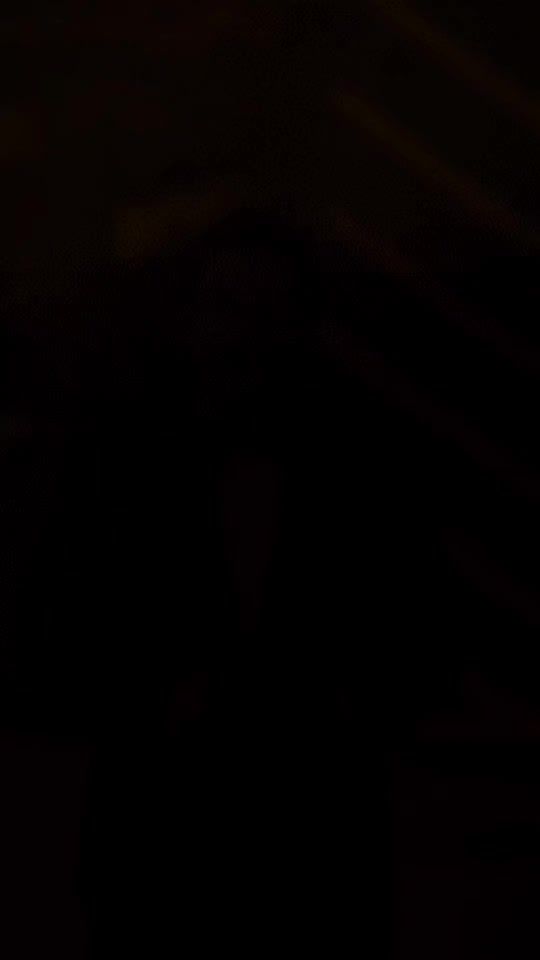 TikTok video thumbnail by dj_dayka