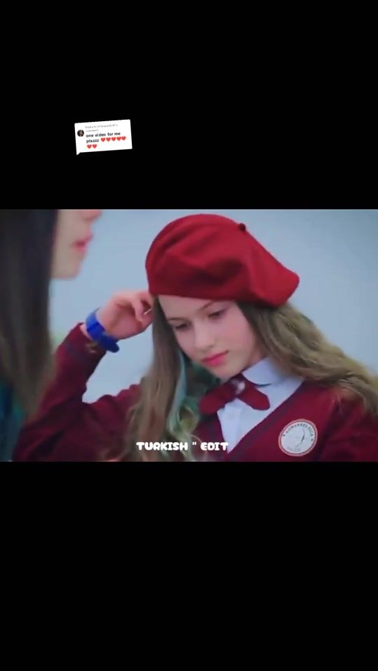 TikTok video thumbnail by turkishgueen6