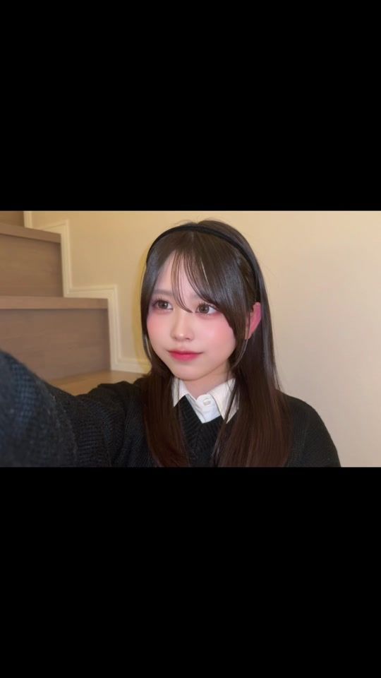 TikTok video thumbnail by kanna_mame