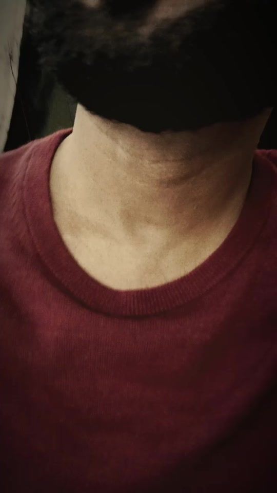 TikTok video thumbnail by nesh78