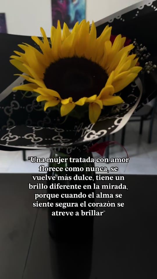 TikTok video thumbnail by karinalopezdeluna