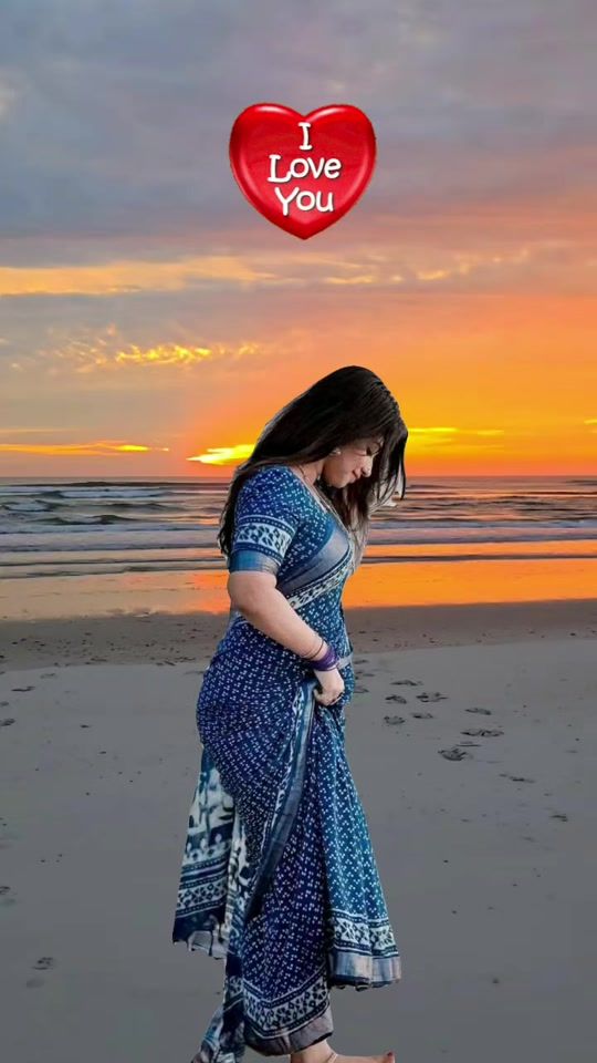 TikTok video thumbnail by m.hussain.125