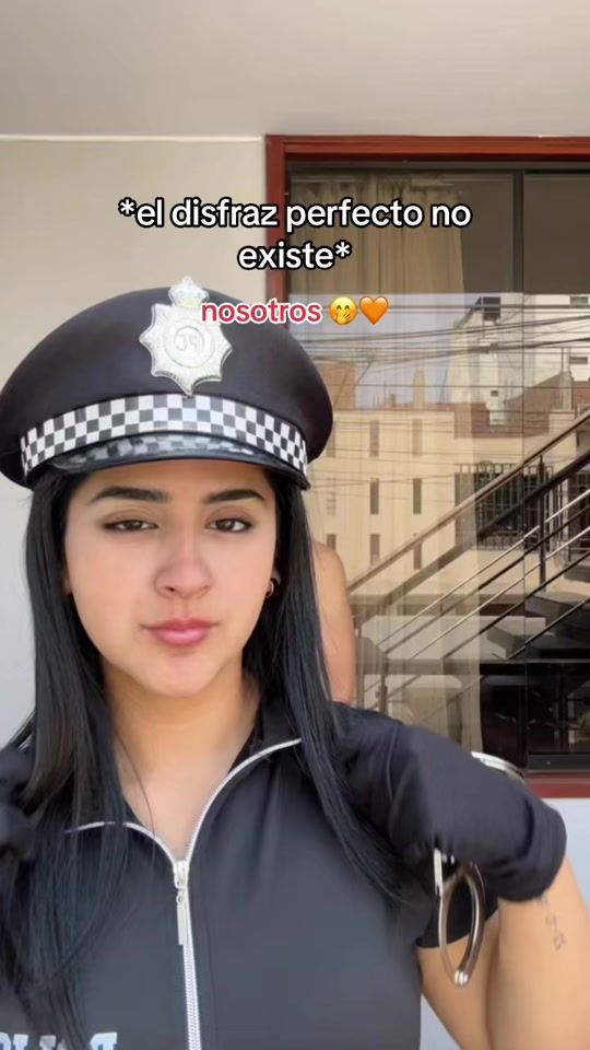 TikTok video thumbnail by simiamor__