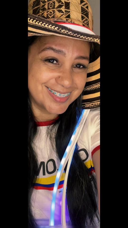 TikTok video thumbnail by denia2240