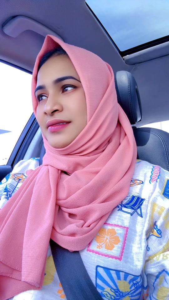 TikTok video thumbnail by _aa_miz_