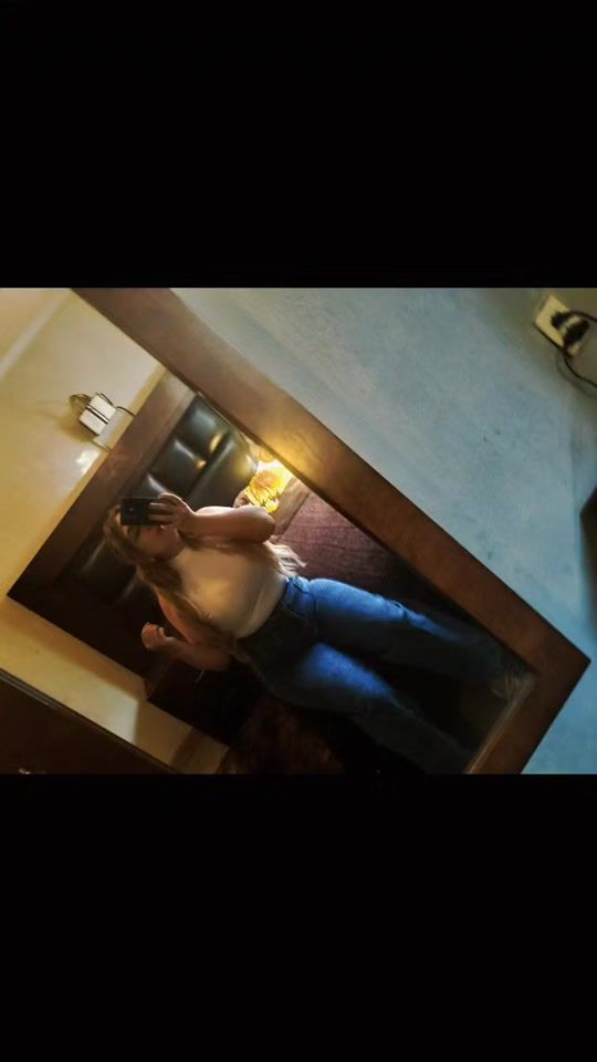 TikTok video thumbnail by fabiolasc75