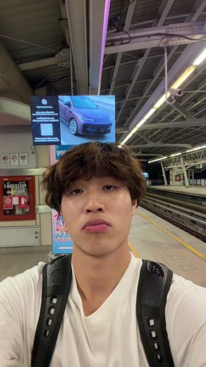 TikTok video thumbnail by namo_nalisa